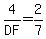4%2FDF=2%2F7