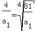 4%2Fa%5B1%5D=root%284%2C81%2Fa%5B1%5D%29