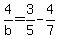 4%2Fb=3%2F5-4%2F7