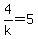 4%2Fk=5