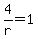 4%2Fr=1
