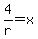 4%2Fr=x