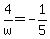 4%2Fw=-1%2F5