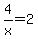 4%2Fx=2