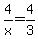 4%2Fx=4%2F3