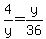 4%2Fy=y%2F36