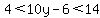 4%3C10y-6%3C14
