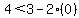 4%3C3-2%280%29