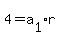 4=+a%5B1%5D%2Ar