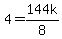 4=144k%2F8
