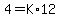 4=K%2A12