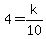 4=k%2F10