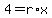 4=r%2Ax