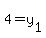4=y%5B1%5D