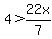 4%3E22x%2F7