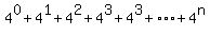 4%5E0%2B4%5E1%2B4%5E2%2B4%5E3%2B4%5E3%2B%22%22%2A%22%22%2A%22%22%2A%22%22%2B4%5En