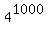 4%5E1000