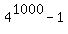 4%5E1000-1