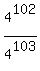 4%5E102%2F4%5E103