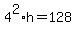 4%5E2%2Ah=128