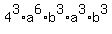 4%5E3%2Aa%5E6%2Ab%5E3%2Aa%5E3%2Ab%5E3
