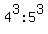 4%5E3%3A5%5E3