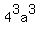 4%5E3a%5E3