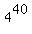4%5E40