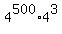 4%5E500%2A4%5E3