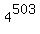 4%5E503