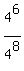 4%5E6%2F4%5E8