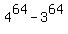 4%5E64-3%5E64