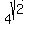4%5Esqrt%282%29+