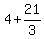 4+%2B+21%2F3