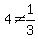 4+%3C%3E+1%2F3