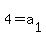 4+=+a%5B1%5D
