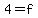 4+=+f%28-8%2F2+-+4%29+%96+5