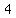 4+%96+2i+%2B6i+%96+3%2Ai%5E2