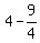 4+-+9%2F4