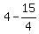 4-15%2F4