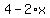 4-2%2Ax