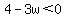 4-3w%3C0