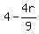 4-4r%2F9
