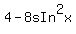 4-8sIn%5E2x%29