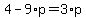 4-9%2Ap=3%2Ap