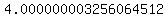 4.000000003256064512