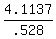 4.1137%2F.528