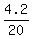 4.2%2F20