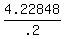 4.22848%2F.2