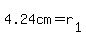 4.24cm=r%5B1%5D